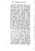 giornale/TO00185037/1792/T.85-86/00000130