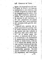 giornale/TO00185037/1792/T.85-86/00000132