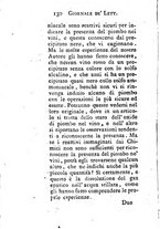 giornale/TO00185037/1792/T.85-86/00000134