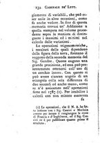 giornale/TO00185037/1792/T.85-86/00000136