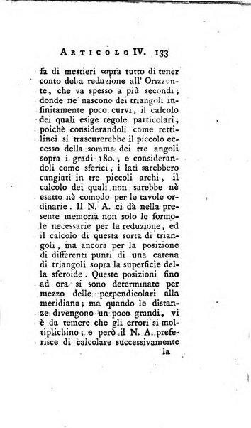 Giornale de'letterati