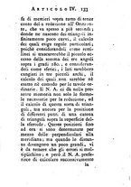 giornale/TO00185037/1792/T.85-86/00000137