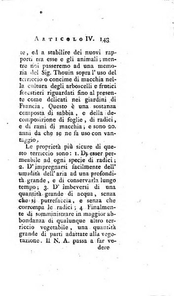 Giornale de'letterati