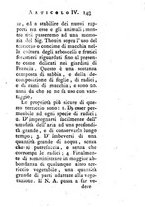 giornale/TO00185037/1792/T.85-86/00000147