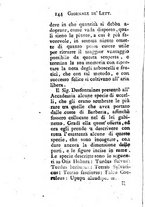 giornale/TO00185037/1792/T.85-86/00000148