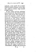 giornale/TO00185037/1792/T.85-86/00000153