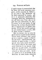 giornale/TO00185037/1792/T.85-86/00000158