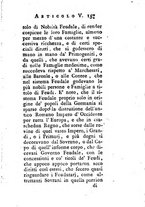 giornale/TO00185037/1792/T.85-86/00000161