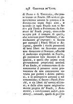 giornale/TO00185037/1792/T.85-86/00000162