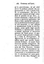 giornale/TO00185037/1792/T.85-86/00000164