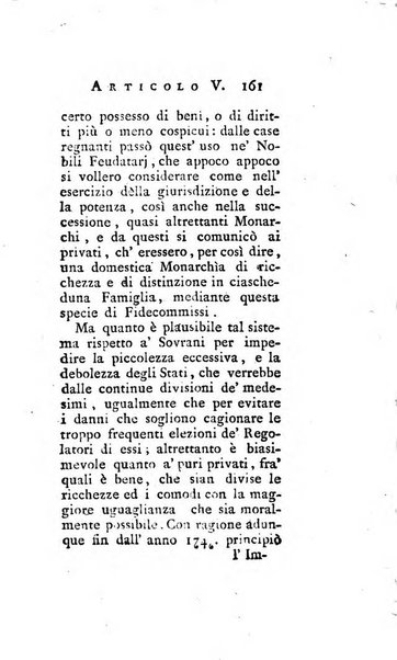 Giornale de'letterati