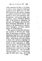 giornale/TO00185037/1792/T.85-86/00000165