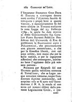 giornale/TO00185037/1792/T.85-86/00000166