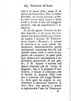 giornale/TO00185037/1792/T.85-86/00000168