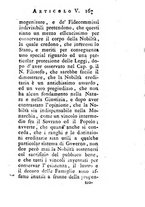 giornale/TO00185037/1792/T.85-86/00000171