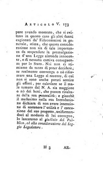 Giornale de'letterati