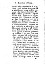 giornale/TO00185037/1792/T.85-86/00000182