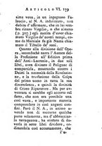 giornale/TO00185037/1792/T.85-86/00000183