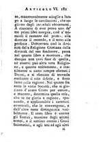 giornale/TO00185037/1792/T.85-86/00000185