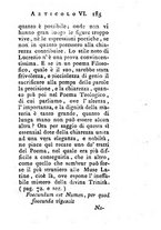 giornale/TO00185037/1792/T.85-86/00000189