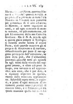 giornale/TO00185037/1792/T.85-86/00000193