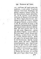 giornale/TO00185037/1792/T.85-86/00000194