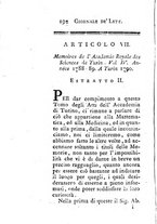 giornale/TO00185037/1792/T.85-86/00000196