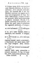 giornale/TO00185037/1792/T.85-86/00000197