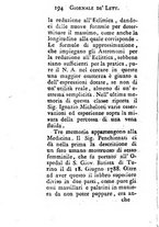 giornale/TO00185037/1792/T.85-86/00000198