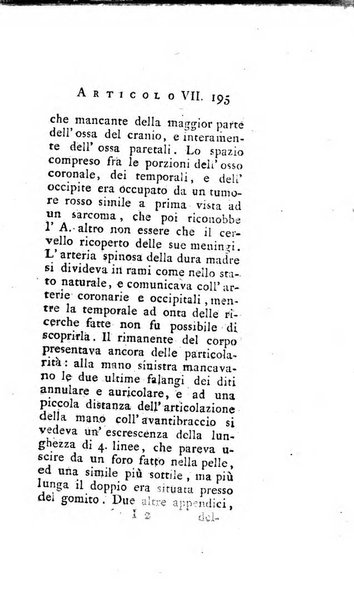 Giornale de'letterati