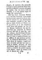 giornale/TO00185037/1792/T.85-86/00000201