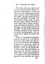 giornale/TO00185037/1792/T.85-86/00000204