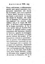 giornale/TO00185037/1792/T.85-86/00000211