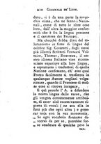 giornale/TO00185037/1792/T.85-86/00000214