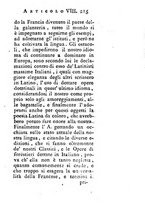 giornale/TO00185037/1792/T.85-86/00000219