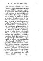 giornale/TO00185037/1792/T.85-86/00000221
