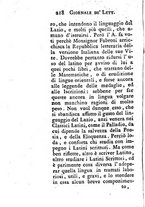 giornale/TO00185037/1792/T.85-86/00000222