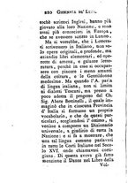 giornale/TO00185037/1792/T.85-86/00000224