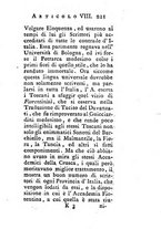 giornale/TO00185037/1792/T.85-86/00000225