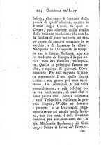 giornale/TO00185037/1792/T.85-86/00000228