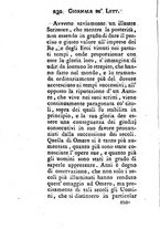 giornale/TO00185037/1792/T.85-86/00000236