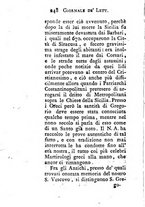 giornale/TO00185037/1792/T.85-86/00000252