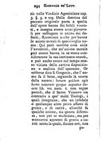 giornale/TO00185037/1792/T.85-86/00000258
