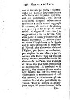 giornale/TO00185037/1792/T.85-86/00000264