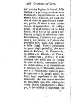 giornale/TO00185037/1792/T.85-86/00000270