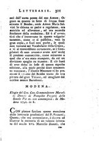 giornale/TO00185037/1792/T.85-86/00000305