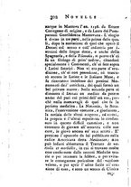 giornale/TO00185037/1792/T.85-86/00000306