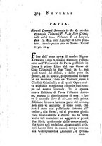 giornale/TO00185037/1792/T.85-86/00000308