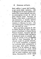 giornale/TO00185037/1792/T.85-86/00000320