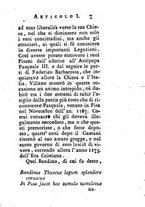giornale/TO00185037/1792/T.85-86/00000321